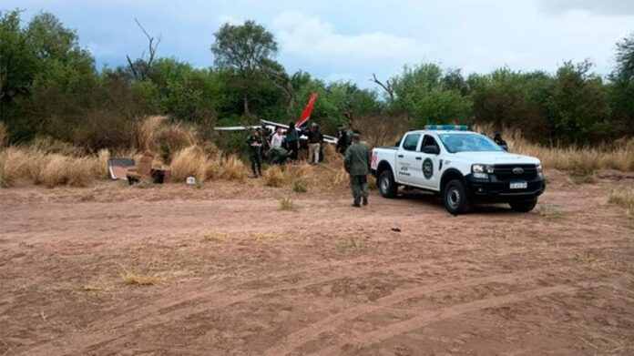 1010x567_aeronave-lugar-caida-534008-232536