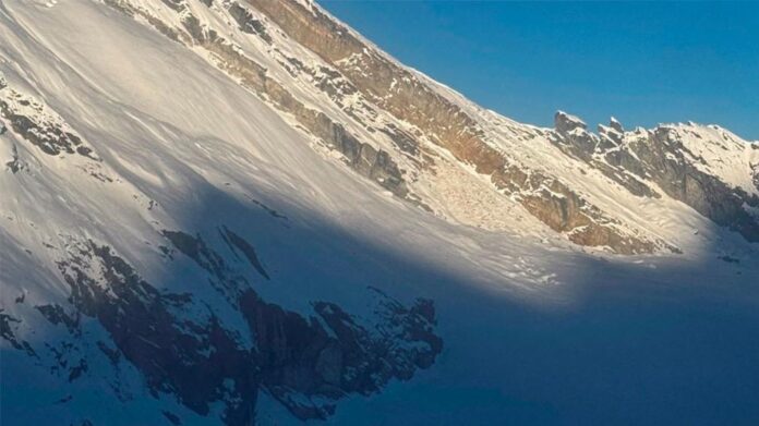 1010x567_alpinistas-desaparecidos-534011-045810