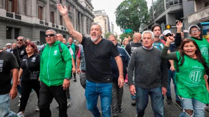 1010x567_ate-535083-121508