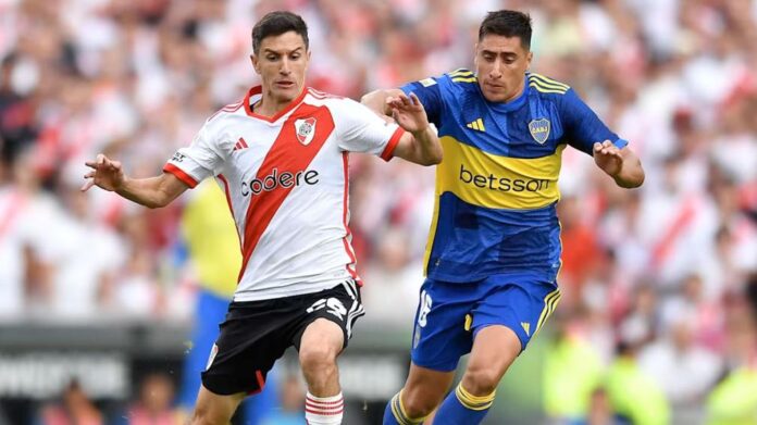 1010x567_boca-river-496284-235746