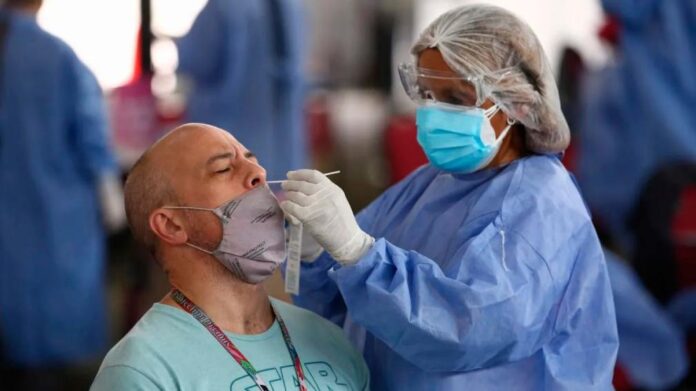 1010x567_covid19-433253-180715