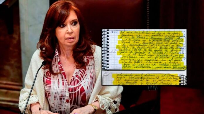 1010x567_cristina-fernandez-kirchner-534018-061637