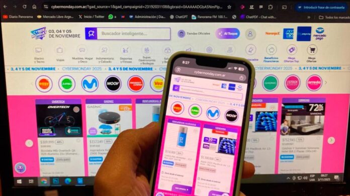 1010x567_cybermonday-2025-533721-083555