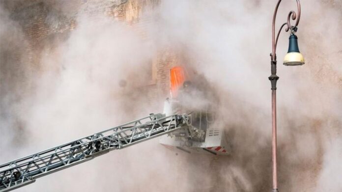 1010x567_derrumbe-roma-533738-111027