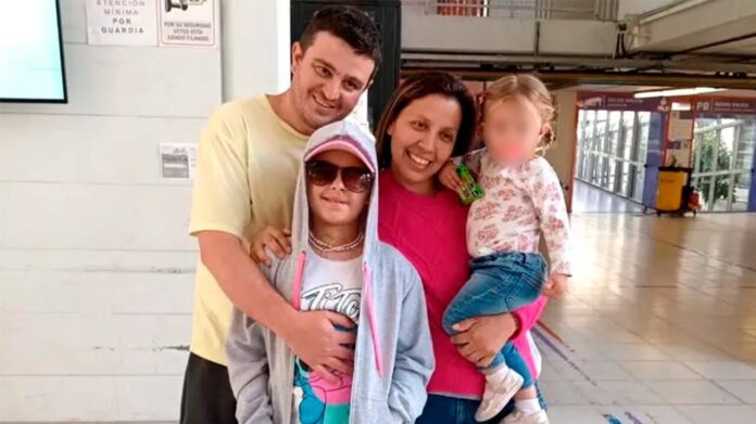 1010x567_imagen-difundida-familia-533661-133323