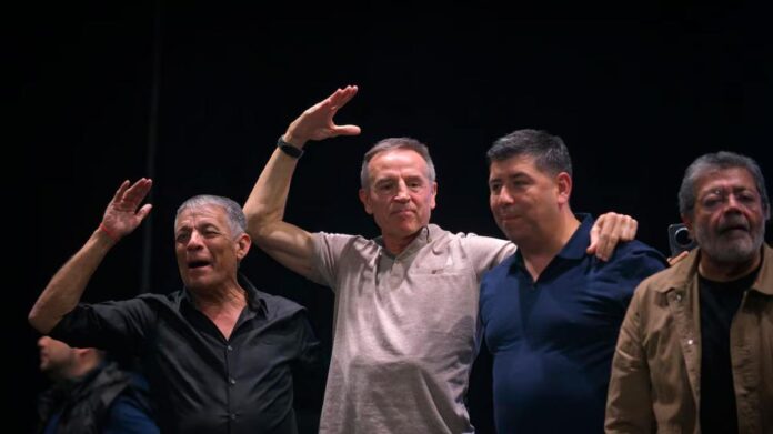 1010x567_nueva-cgt-534145-102408