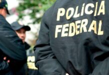 Legítima defensa: una policía mató a su expareja tras ser atacada