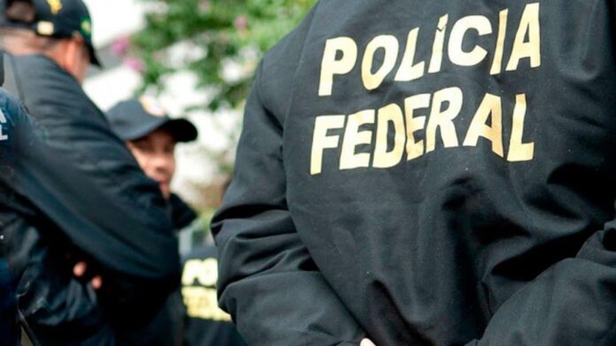 1010x567_policia-federal-485839-083904