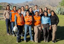 MARA consolida su compromiso con el empleo y el talento local en Catamarca