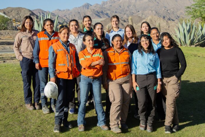 54eaac66-d00e-45ac-a20b-1a8abfac2b55