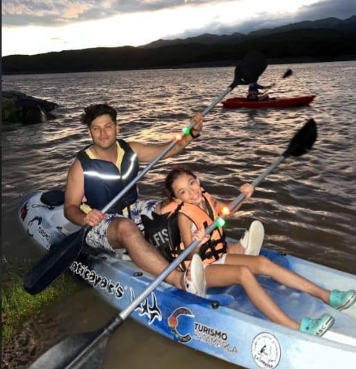 572788784_1472908928175421_7069974096854459303_n