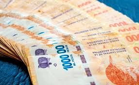 573041468_1811531696321821_6222071301482880766_n