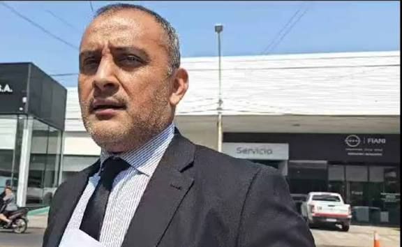 575104698_1815031832638474_1159809644851874347_n