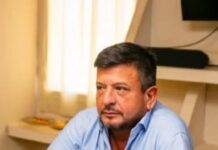 Ledesma impulsa sanciones para padres para padres que no actúen ante casos de Bullying