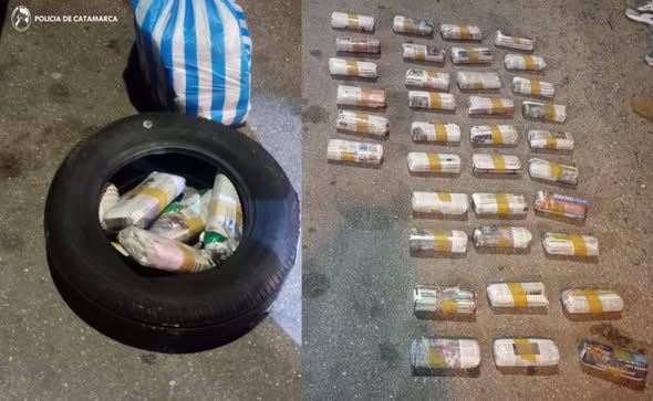 575649740_1815192252622432_3552894545854851750_n