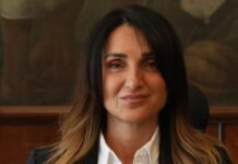 Renunció la Viceministra de Salud