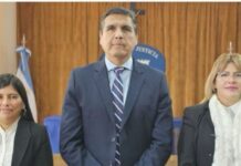 Juicio por Jurado: La Corte ratificó que que el veredicto no se puede apelar