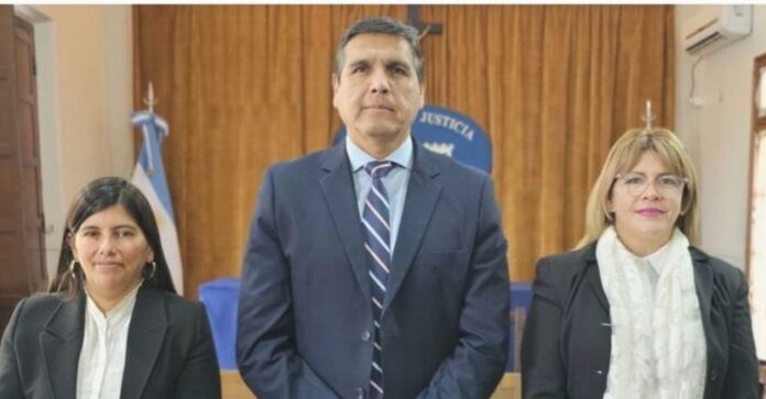 580803548_1823137955161195_8382868459129894603_n