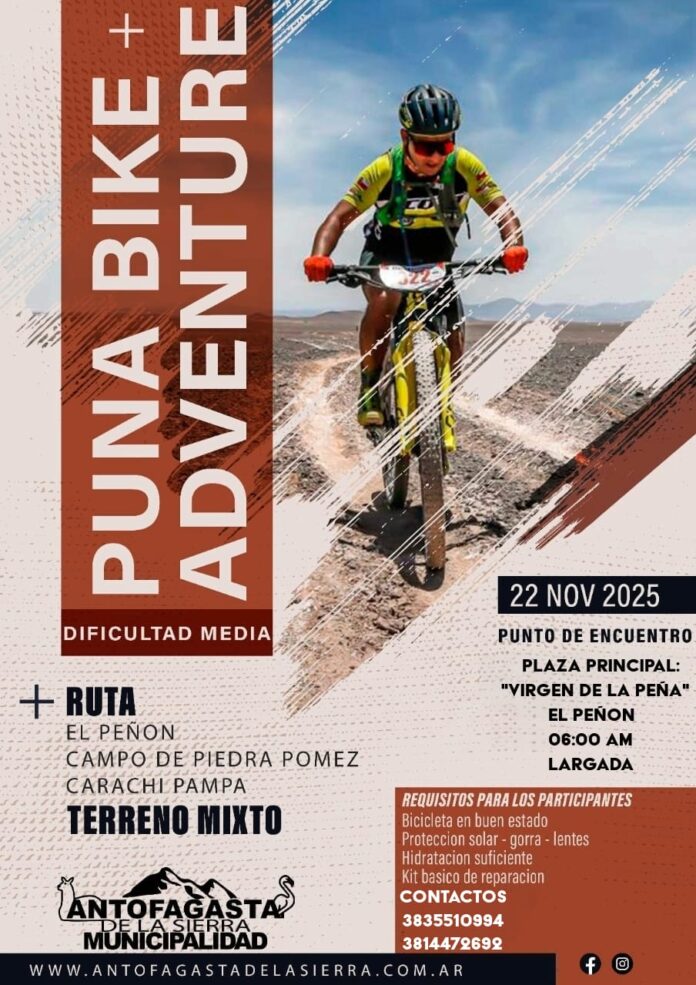 82bc1885-92f5-415b-82f3-6c564b7917e9