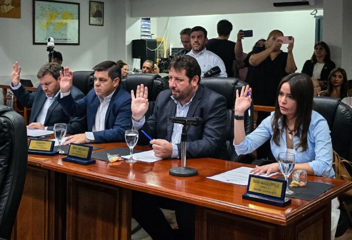 CD Capital - Sesion 30