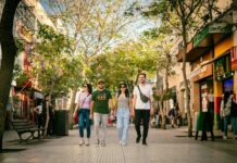 Definieron las fechas de cobro de haberes para la Administración Pública de Catamarca