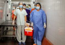 No hay más pacientes en lista de espera para trasplante de córnea en Catamarca