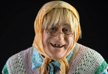 Fin de semana para disfrutar de la cultura y las actividades al aire libre