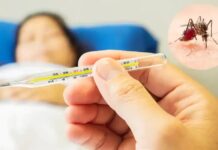 Descartan dos casos sospechosos de Dengue en catamarca