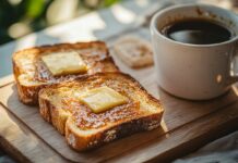 Por qué, según la ciencia, el desayuno es la comida más importante del día
