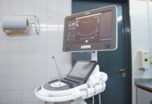 Salud impulsa el Circuito Azul para atención masculina