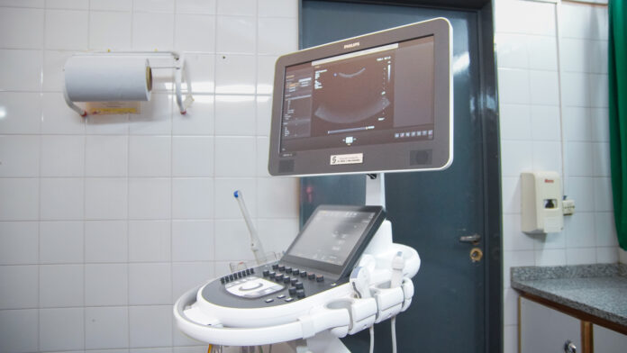 EQUIPAMIENTO SAN JUAN-00682