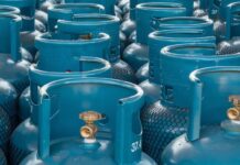 Requisitos para acceder a la garrafa subsidiada del Programa Hogar ANSES