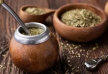 El Gobierno liberó el precio de la yerba mate y desregula la actividad