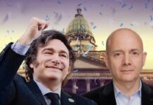 Milei reúne a los diputados electos de LLA para avanzar en el plan de reformas