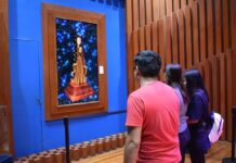 Llega “Las Noches de los Museos” este fin de semana, en la Capital