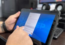 OSEP pospone por 2 meses el uso exclusivo de la receta digital