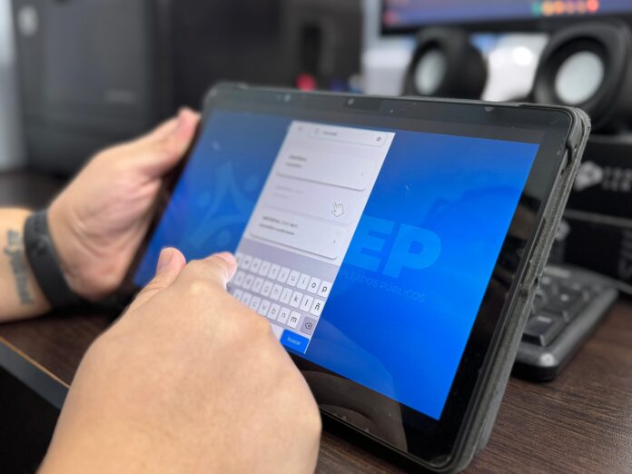 OSEP pospone por dos meses el uso exclusivo de la receta digital