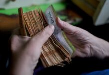 El Gobierno citó al Consejo para definir la suba del salario mínimo este mes