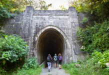 Un finde XL para disfrutar experiencias, paisajes y sabores de Catamarca