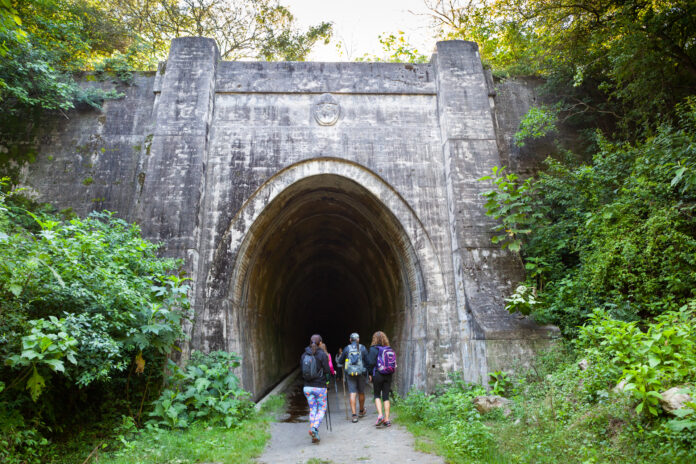 Tuneles La Merced_carocabreraph-1