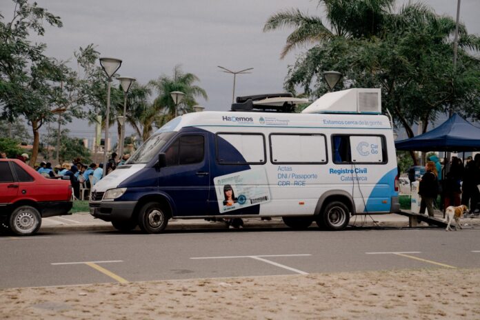 b15fc58f-6c0a-4b79-9a2d-af7f1e39d992