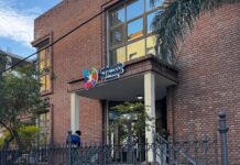 LA JUSTICIA FEDERAL LE DIO LA RAZÓN AL DEFENSOR DEL PUEBLO Y ORDENÓ LA RESTITUCIÓN INMEDIATA DE TODAS LAS PENSIONES POR INVALIDEZ