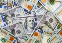 A cuanto cotiza el dólar hoy?