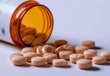 Creció el consumo de fármacos para dormir y advierten sobre los riesgos