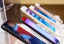 ARCA subasta cerca de 150 teléfonos celulares: cómo participar