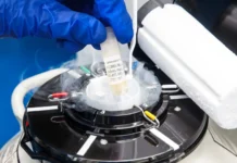 Todos los detalles de la nueva vacuna del Conicet para tratar el cáncer de piel