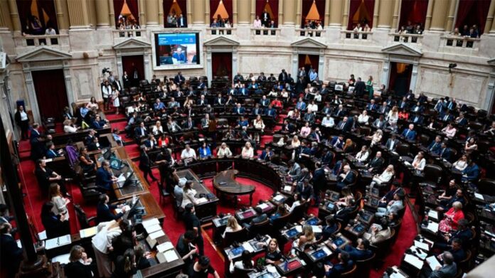 1010x567_diputados-536621-162912