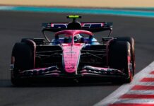 Los cinco cambios clave que se vienen en la Fórmula 1 para 2026