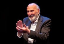 A los 96 años murió Héctor Alterio, un ícono del cine argentino