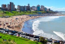 Vacacionar es 30% más caro: cuánto cuesta viajar en Argentina y en el exterior